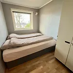 Apartamento With Amazing Views *