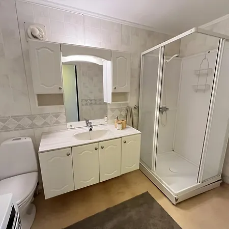 With Amazing Views *